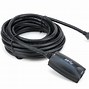 Image result for USB Cable Extension Cord