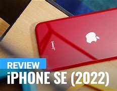 Image result for Apple iPhone SE 2022 13