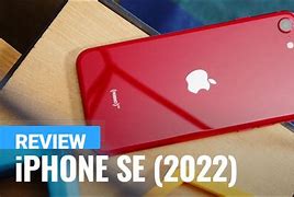 Image result for iPhone 2022 SE Stock Image