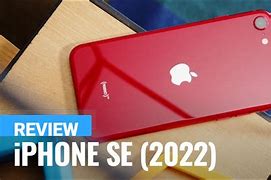 Image result for iPhone SE New Generation Red