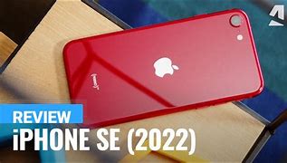Image result for iPhone SE22 Pro Max