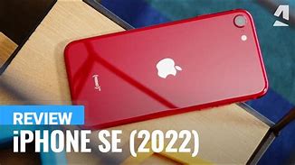 Image result for New iPhone 22 SE Price Range
