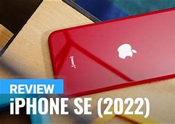 Image result for SE vs iPhone 7 Size