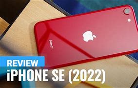 Image result for iPhone SE 5G Specs