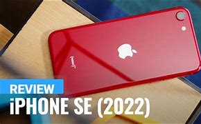 Image result for iPhone SE Price in Bangladesh