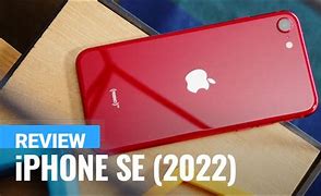 Image result for iPhone SE 5th Generation at Verizon