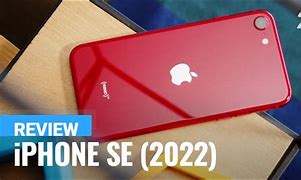 Image result for iPhone SE 2022 Customer Reviews