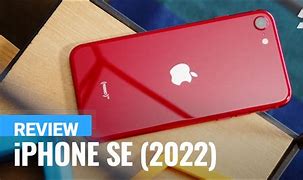 Image result for 155 iPhone SE 6