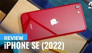 Image result for iPhone SE 3rd Generation 2022