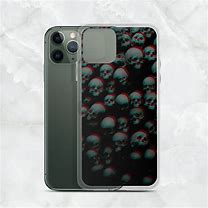 Image result for iPhone 14 Pro Maxskull and Rose Case