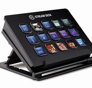 Image result for Stream Deck