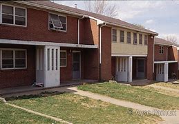 Image result for Affordable Housing Section 8