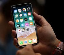 Image result for Best iPhone X Plus