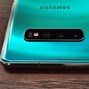 Image result for Galaxy 10 Phone