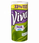 Image result for Viva Paper Towels