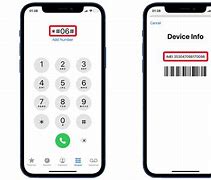 Image result for iPhone 13 Imei Number T-Mobile