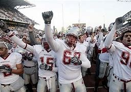 Image result for First Ever Apple Cup