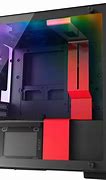 Image result for NZXT H200i