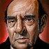 Image result for Harold Pinter