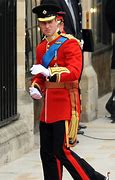 Image result for Prince Harry Uniform Wedding Dress