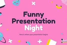 Image result for Humorous PowerPoint Slides