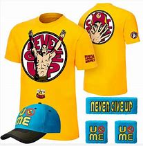 Image result for John Cena All T-Shirts