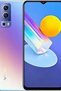 Image result for New Vivo Y73 5G