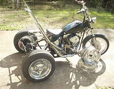 Image result for Old School Trikes