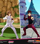 Image result for Menma Outfit Naruto