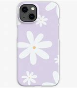 Image result for Danish Pastel Phone Case