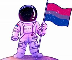 Image result for Bi Pride Drawings Easy