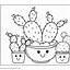 Image result for Lackadaisy Cactus Friend