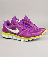 Image result for Nike Active Waffle Shoes