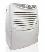 Image result for Humidifier or Dehumidifier