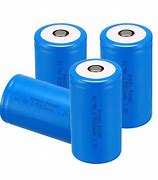 Image result for $40.00. or 5000 mAh Battery