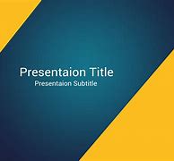 Image result for BG Picture for Front Page in PPT