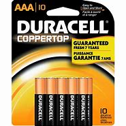 Image result for AAA Car Battery