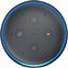 Image result for Amazon Echo Smart Speaker