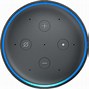 Image result for Alexa Amazon Echo Speaker