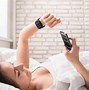 Image result for Sleep Smartwatch