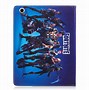 Image result for Fortnite iPad Air Cases