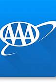 Image result for AAA Fuel Price Finder
