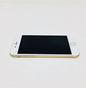 Image result for iPhone 6s Màu Gold