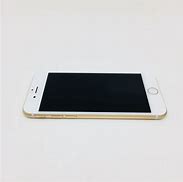 Image result for iPhone 6s Plus Gold