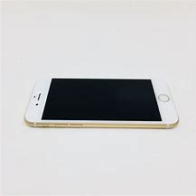 Image result for iPhone 6s Price 16GB Gold