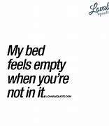 Image result for Feeling Neglected Quotes