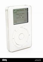 Image result for 1st ipod release events