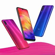 Image result for Redmi A6