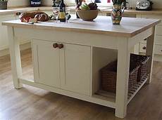 portable island kitchen portable kitchen island design ideas sortrachen portable island kitchen portable kitchen island design ideas sortrachen