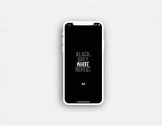 Image result for iPhone X Silver 64GB